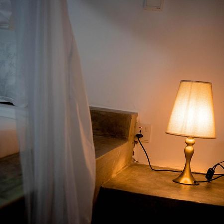Freedom Inn Аруша Экстерьер фото